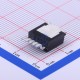 MICROCHIP MIC29302WU-TR MICROCHIP MIC29302WU-TR