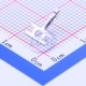 JST SPH-002T-P0.5S JST SPH-002T-P0.5S