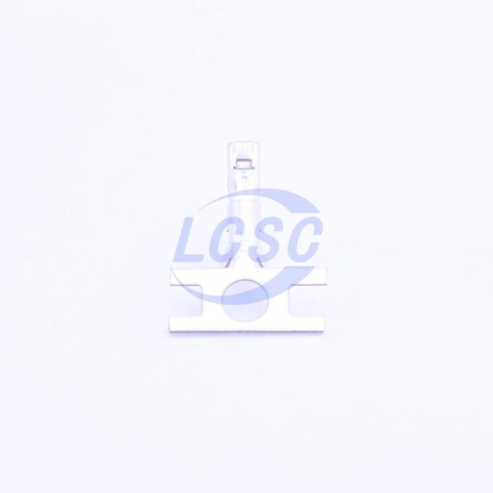 JST SPH-002T-P0.5S JST SPH-002T-P0.5S