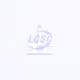 JST SPH-002T-P0.5S JST SPH-002T-P0.5S