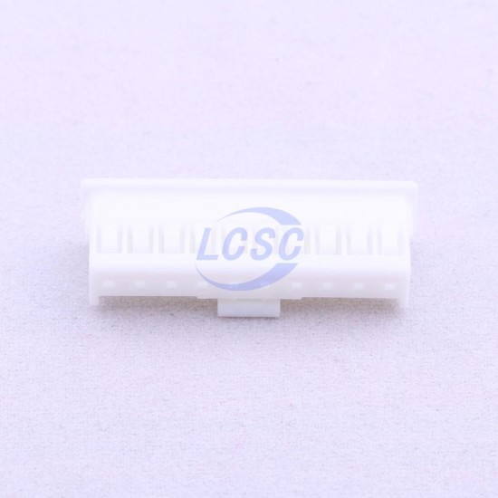 JST XAP-10V-1