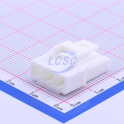 JST YLP-03V