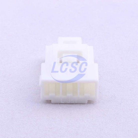 JST YLP-03V