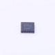 TI TPS65053RGER