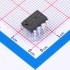 MICROCHIP AT24C08C-PUM