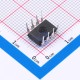 MICROCHIP AT24C08C-PUM