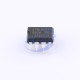 MICROCHIP AT24C08C-PUM