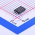 MICROCHIP AT24C512C-XHM-T