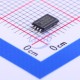MICROCHIP AT24C512C-XHM-T