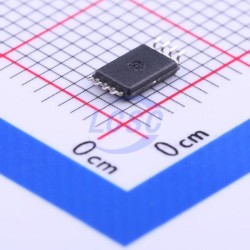 MICROCHIP AT24C512C-XHM-T MICROCHIP AT24C512C-XHM-T