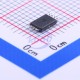 MICROCHIP AT24C512C-XHM-T