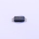 MICROCHIP AT24C512C-XHM-T