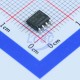 MICROCHIP AT25640B-SSHL-T