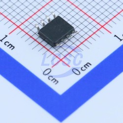 MICROCHIP AT25640B-SSHL-T MICROCHIP AT25640B-SSHL-T