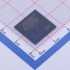MICROCHIP AT91SAM9G45C-CU