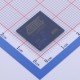 MICROCHIP AT91SAM9G45C-CU