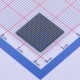 MICROCHIP AT91SAM9G45C-CU