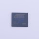 MICROCHIP AT91SAM9G45C-CU