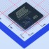 MICROCHIP AT91SAM9G35-CU