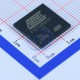 MICROCHIP AT91SAM9G35-CU
