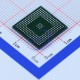 MICROCHIP AT91SAM9G35-CU