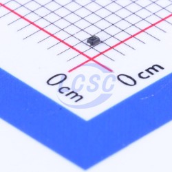 onsemi ESD9B5.0ST5G onsemi ESD9B5.0ST5G