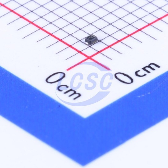 onsemi ESD9B5.0ST5G onsemi ESD9B5.0ST5G