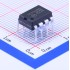 onsemi UC2842BNG