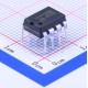 onsemi UC2842BNG