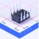 onsemi UC2842BNG