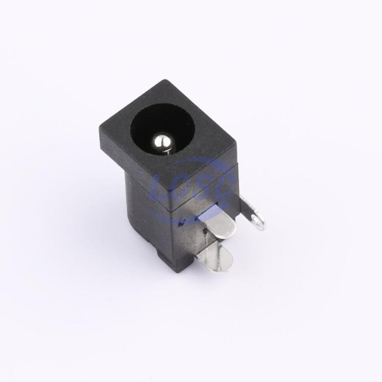 SOFNG DC005-T25