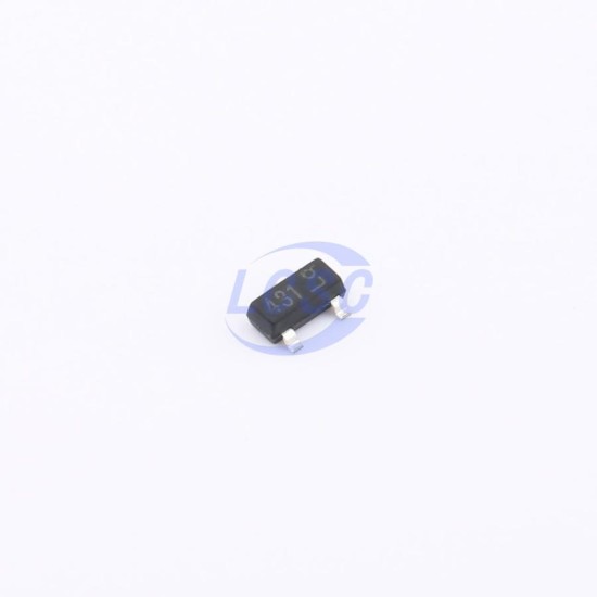 Shikues TL431 Shikues TL431