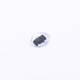 Shikues TL431 Shikues TL431
