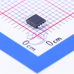 TI LM3224MM-ADJ/NOPB TI LM3224MM-ADJ/NOPB