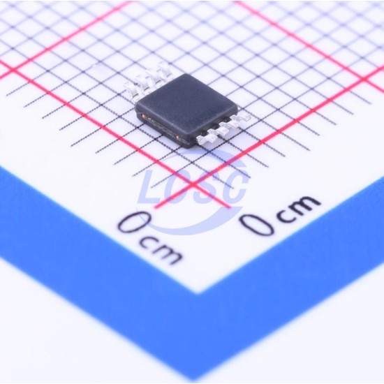 TI LM3224MM-ADJ/NOPB TI LM3224MM-ADJ/NOPB