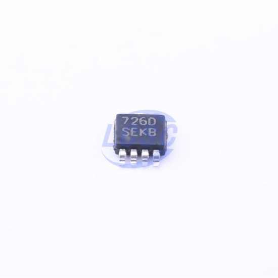 TI LM3224MM-ADJ/NOPB TI LM3224MM-ADJ/NOPB