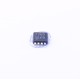 TI LM3224MM-ADJ/NOPB TI LM3224MM-ADJ/NOPB