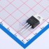 Infineon IRL540NPBF