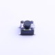 SOFNG TS-1102W-5016
