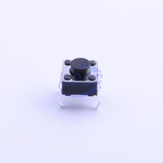 SOFNG TS-1102-5016