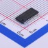 Cirrus Logic CS8406-CZZR