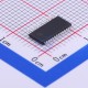 Cirrus Logic CS8406-CZZR