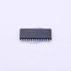 Cirrus Logic CS8406-CZZR