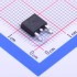 onsemi FDD86102LZ