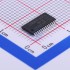 Cirrus Logic CS8416-CZZR