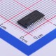 Cirrus Logic CS8416-CZZR