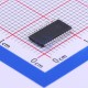 Cirrus Logic CS8416-CZZR