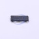 Cirrus Logic CS8416-CZZR