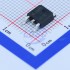 onsemi MJD127T4G