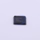 ADI ADV7180BCPZ